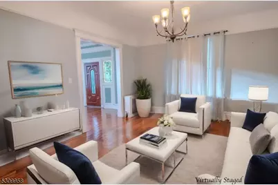 95 Beech St, East Orange, NJ 07018 - Photo 6