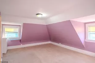 95 Beech St, East Orange, NJ 07018 - Photo 32