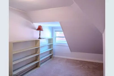 95 Beech St, East Orange, NJ 07018 - Photo 30