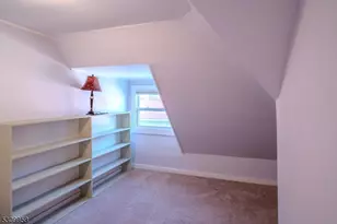 95 Beech St, East Orange, NJ 07018 - Photo 30