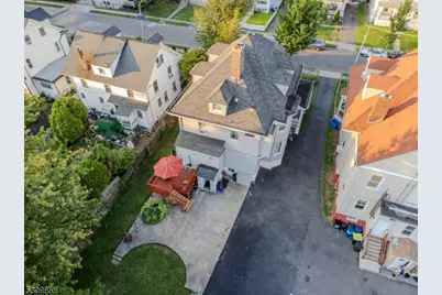 95 Beech St, East Orange, NJ 07018 - Photo 34