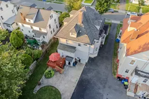 95 Beech St, East Orange, NJ 07018 - Photo 34