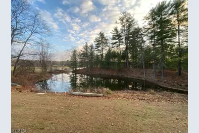 216-F Lake Shore North, Montague, NJ 07827 - Photo 22