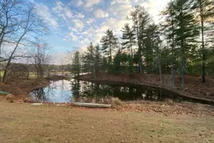 216-F Lake Shore N, Montague, NJ 07827 - Photo 22