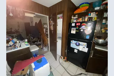 216-F Lake Shore North, Montague, NJ 07827 - Photo 2