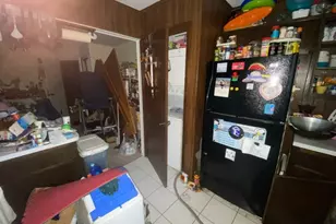 216-F Lake Shore N, Montague, NJ 07827 - Photo 2