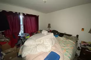 216-F Lake Shore N, Montague, NJ 07827 - Photo 20