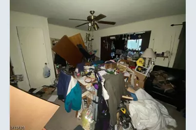 216-F Lake Shore North, Montague, NJ 07827 - Photo 10