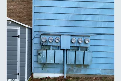 216-F Lake Shore North, Montague, NJ 07827 - Photo 24