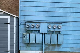 216-F Lake Shore N, Montague, NJ 07827 - Photo 24