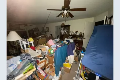 216-F Lake Shore North, Montague, NJ 07827 - Photo 4