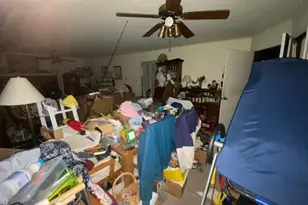 216-F Lake Shore N, Montague, NJ 07827 - Photo 4