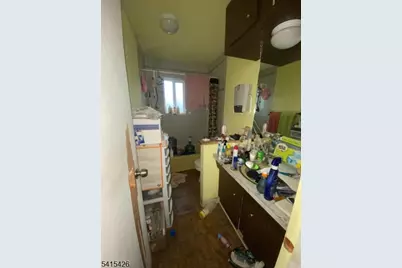 216-F Lake Shore North, Montague, NJ 07827 - Photo 18