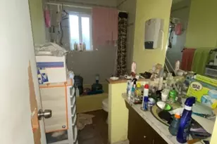 216-F Lake Shore N, Montague, NJ 07827 - Photo 18