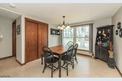 105 Bushwick Ln, Vernon, NJ 07422 - Photo 6