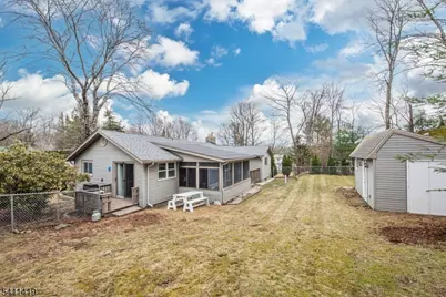 105 Bushwick Ln, Vernon, NJ 07422 - Photo 20