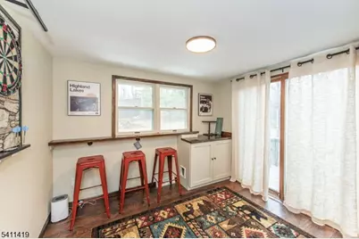 105 Bushwick Ln, Vernon, NJ 07422 - Photo 16