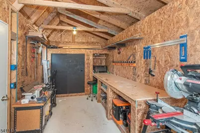 105 Bushwick Ln, Vernon, NJ 07422 - Photo 22