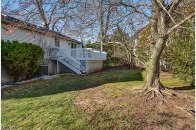 540 Centre St, South Orange, NJ 07079 - Photo 14