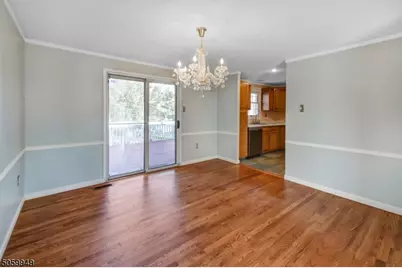 540 Centre St, South Orange, NJ 07079 - Photo 4