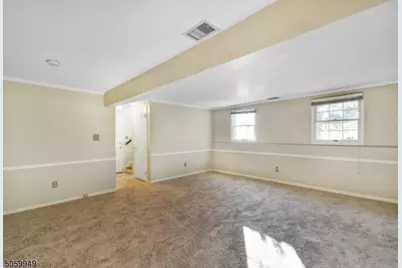 540 Centre St, South Orange, NJ 07079 - Photo 8