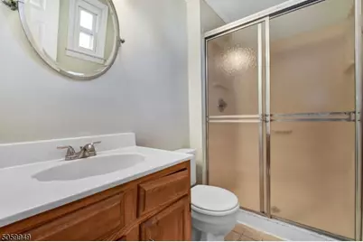 540 Centre St, South Orange, NJ 07079 - Photo 12