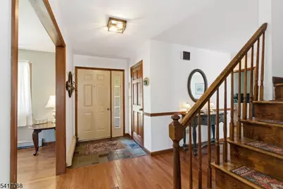 30 Highland Ave, Lambertville, NJ 08530 - Photo 2