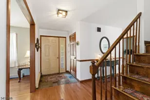 30 Highland Ave, Lambertville, NJ 08530 - Photo 2