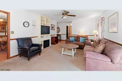 30 Highland Ave, Lambertville, NJ 08530 - Photo 12