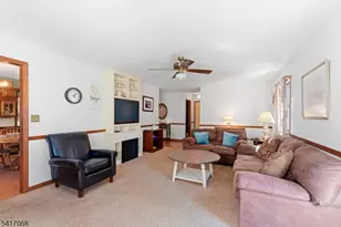 30 Highland Ave, Lambertville, NJ 08530 - Photo 12