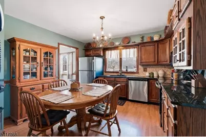 30 Highland Ave, Lambertville, NJ 08530 - Photo 10