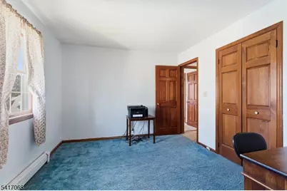 30 Highland Ave, Lambertville, NJ 08530 - Photo 20