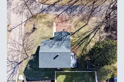 30 Highland Ave, Lambertville, NJ 08530 - Photo 34