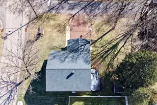 30 Highland Ave, Lambertville, NJ 08530 - Photo 34