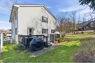 30 Highland Ave, Lambertville, NJ 08530 - Photo 28