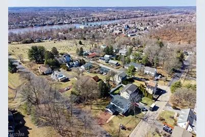 30 Highland Ave, Lambertville, NJ 08530 - Photo 38