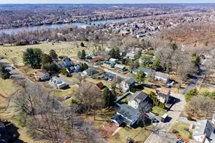 30 Highland Ave, Lambertville, NJ 08530 - Photo 38