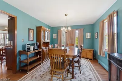 30 Highland Ave, Lambertville, NJ 08530 - Photo 6