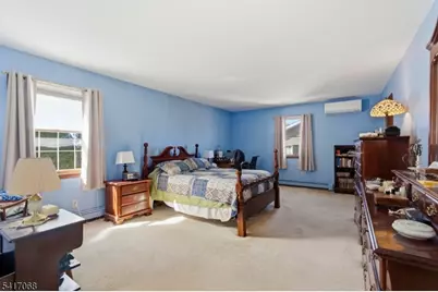 30 Highland Ave, Lambertville, NJ 08530 - Photo 16