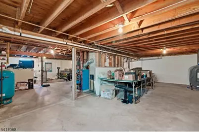 30 Highland Ave, Lambertville, NJ 08530 - Photo 24