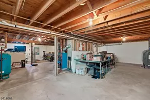 30 Highland Ave, Lambertville, NJ 08530 - Photo 24