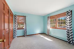 30 Highland Ave, Lambertville, NJ 08530 - Photo 22