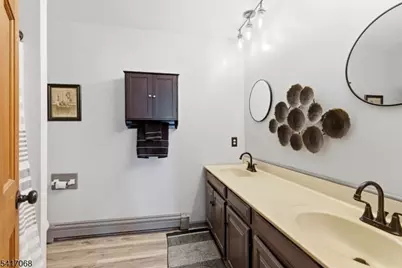 30 Highland Ave, Lambertville, NJ 08530 - Photo 18