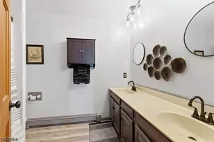 30 Highland Ave, Lambertville, NJ 08530 - Photo 18