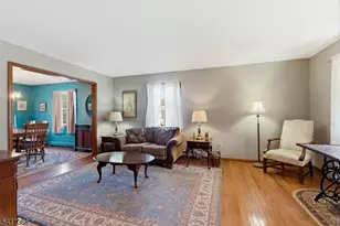 30 Highland Ave, Lambertville, NJ 08530 - Photo 4