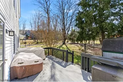 30 Highland Ave, Lambertville, NJ 08530 - Photo 26