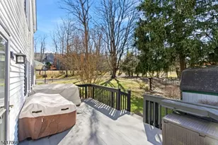 30 Highland Ave, Lambertville, NJ 08530 - Photo 26