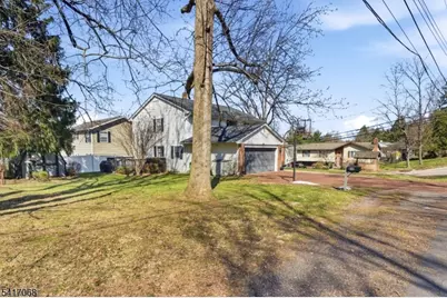 30 Highland Ave, Lambertville, NJ 08530 - Photo 30
