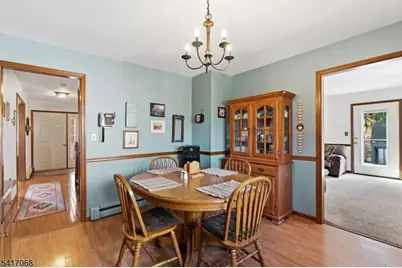 30 Highland Ave, Lambertville, NJ 08530 - Photo 8