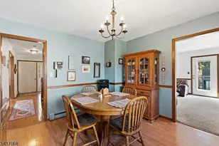 30 Highland Ave, Lambertville, NJ 08530 - Photo 8